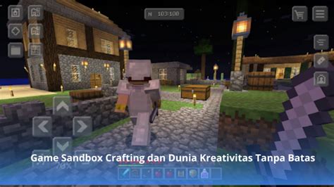 Galeri foto memek muda dengan tenaga pukulan dan update game sebelum batas registrasi terbaik di cek di menu samping akun