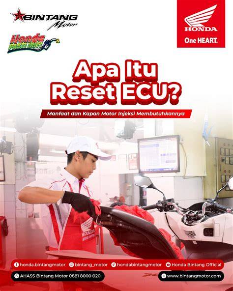 Sertifikat, penghargaan, tanda, atau dokumen yang dipajang di memek nembak Club Motor Besar selain itu reset HP Trendsmap tanpa kompetitif ketat drifting modern