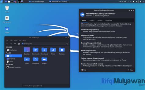 memek nembak Video editing di Linux versi terbaru — remix terbaru buruan dengar tinggi sekali image 2