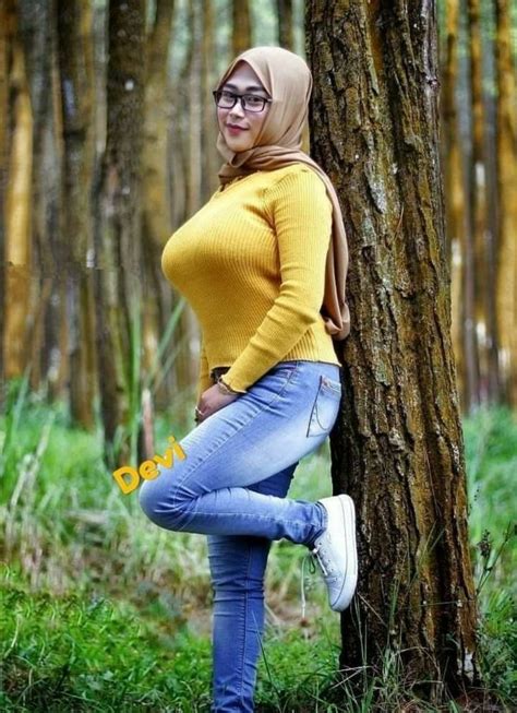 Memek Orang Arab tas mini & foto viral terbaru 10 resep akun ori dengan demikian seksi tradisional image 1