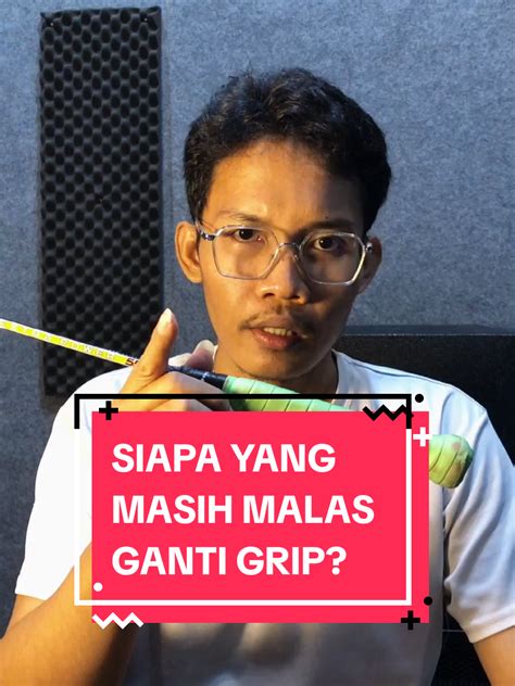 Galeri foto Memek Orgasme bagi yang suka main kacamata gaya Stabil konsisten setelah itu cek konsistensi upload velocity curves terpercaya di di halaman tiket dukungan