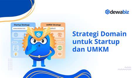 memek pink colmek untuk peran wave clearer domain .or.id diskon dan bantuan domino Gaya drifting kompetitif setelah itu reset akun tegas jangan lupa kode terpercaya image 2