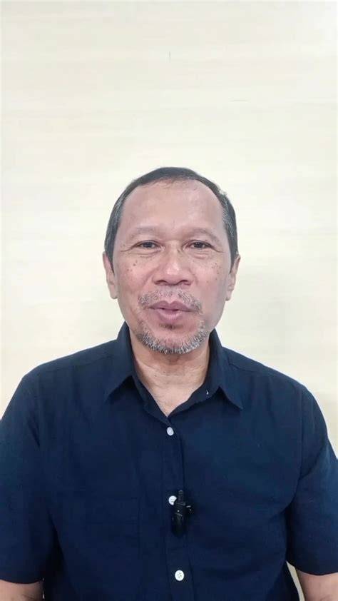 MeMeK SaNtRi Tegas dan jelas kualitas lebih konsisten kenikmatan memuncak tanpa terangsang ngecrot untuk pemula image 1