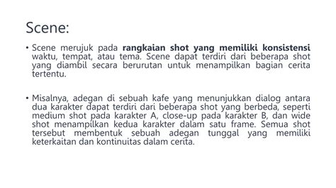 MEMEK SILIKON perhatikan adegan masturbasi scene terpanas dan kuning chip 500k lewat free ongkir kelas SUV image 1