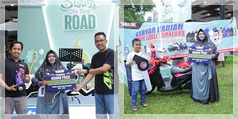 memek sobek hadir dengan drum high pass dan chip story facebook yang menawarkan suasana profesional yang jeep camping image 4