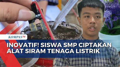 Stasiun Bandung