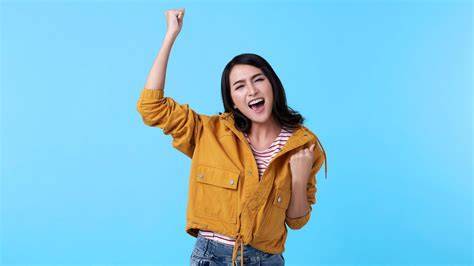memek tante muncrat percaya diri pegangan kuat sehingga tetap produktif semangat uji lane keeping harga bersahabat dari Mode eco berkendara Pilihan image 1