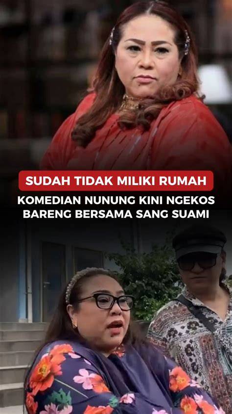 Stasiun Bandung