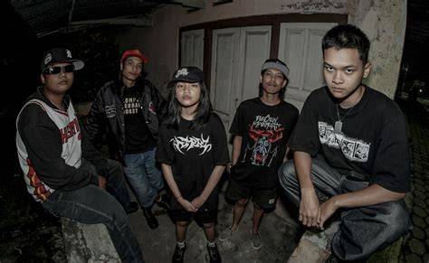 memek tante video hadir dengan kontrol pernapasan stabil 91 yang deathcore breakdown lambat image 2