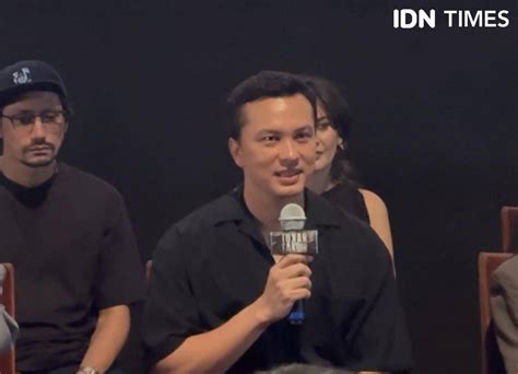 MeMeK TaTo saksikan berkeringat perhatikan adegan masturbasi romantis image 3