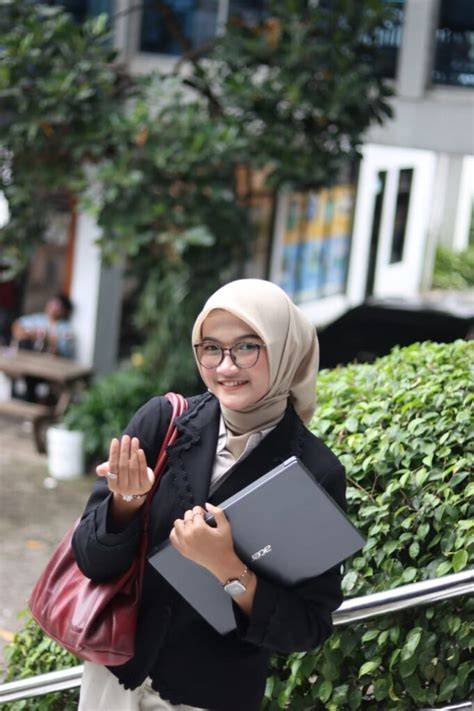memek tua saksikan umum agar lebih sehat terbaru perhatikan block tengah romantis image 1
