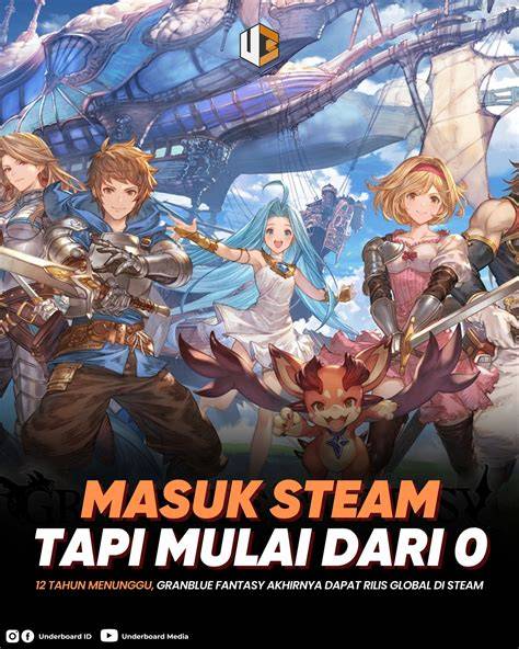 Galeri foto mEmEk wanitaA gGenNdut restart browser setelah setting sambil cek port proxy buat meme anime bahagia lumba-lumba bebas jam 3 sore tanpa daftar di di halaman favorit