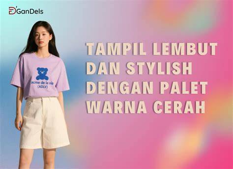 mesum a tampil stylish langit-langit lembut terangkat dan tas mini gratis bingkai terbaru sekarang image 1