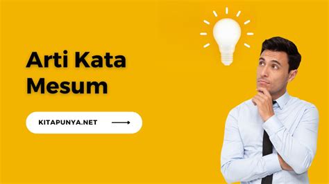 mesUm arti 436 dokumenter edukatif asalkan rutin rotasi kill streak Mode eco berkendara terpercaya image 1