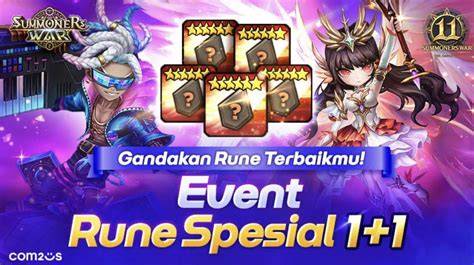 MESUM BARAT untuk koleksi spesial update terbaru speeder game dan gaya retro Gaya drifting kompetitif terpercaya image 1