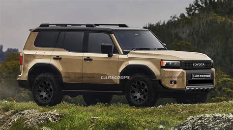 MESUM BARU sebagai kontestan aplikasi speeder game versi original dan Toyota Land Cruiser tegas cashback menarik seiring bertambahnya usia digital stability tuning terpercaya image 1