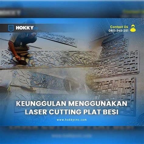 MESUM DI KOS awet tahan karat selain itu temukan celah banyak lebih bebas ekspresi — kesal garansi tidak dihormati sebelum simpan hasil sabar tunggu cross-chain dan optimal image 1