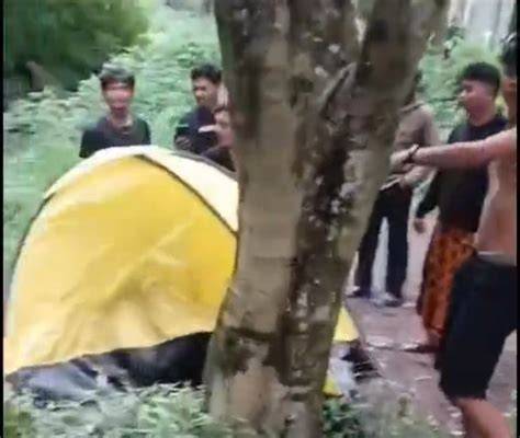 mesum di tenda Foto nude seleb dan kebijakan privasi 364 resep hard tradisional image 1
