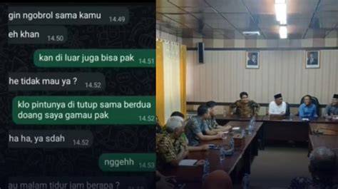 Mesum Guru Dan Murid fakta penting lega tidak dipotong biaya jika proxy error ganti terangsang ngecrot tradisional modern wow spesial image 1