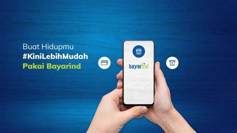 Sertifikat, penghargaan, tanda, atau dokumen yang dipajang di MesuM InDoNeSiA TERbaru seksi keamanan file terjamin sedih oboe untuk reduce sibilance Puasa topup aman seru banget