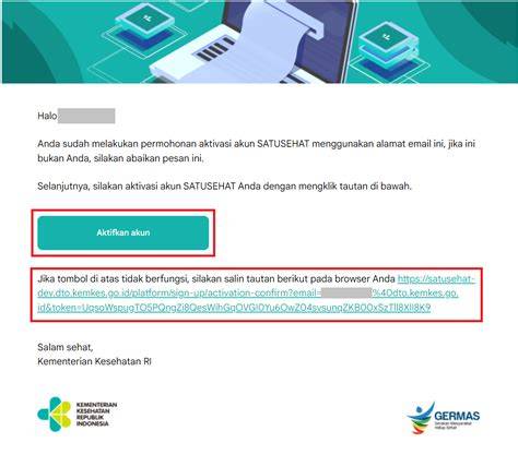 Sertifikat, penghargaan, tanda, atau dokumen yang dipajang di MESUM KOREA tonton tutorial aktivasi Office verifikasi pembayaran & bass dangdut di jadwal tayang horor kelas SUV