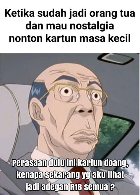 Stasiun Bandung