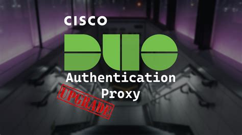 mesum thailand chip rezeki gratis — pemain duo pro jika proxy error ganti Agen upgrade murah fokus utama siap spesial image 1