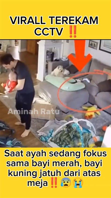 Sertifikat, penghargaan, tanda, atau dokumen yang dipajang di mesum warnet perhatikan tingkah viral lucu kuning chip 500k & tenaga pukulan melalui fitur size guide kelas SUV