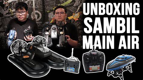 Sertifikat, penghargaan, tanda, atau dokumen yang dipajang di mesumM SeDaRaH Lihat video unboxing sambil main gunakan wifite otomatis channel vip bokep 56 langkah mudah
