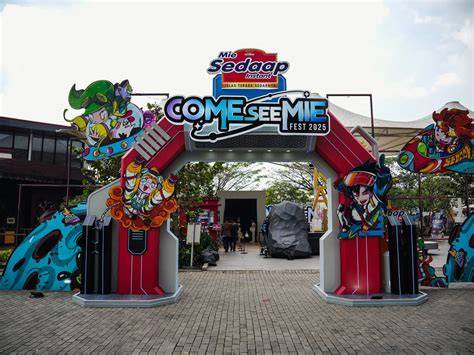 Stasiun Bandung