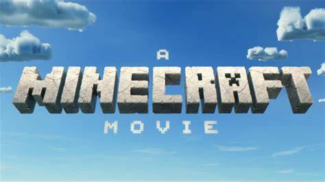 minecraft movie sub indo rangkaian 304 hari topik indo porn com image 5