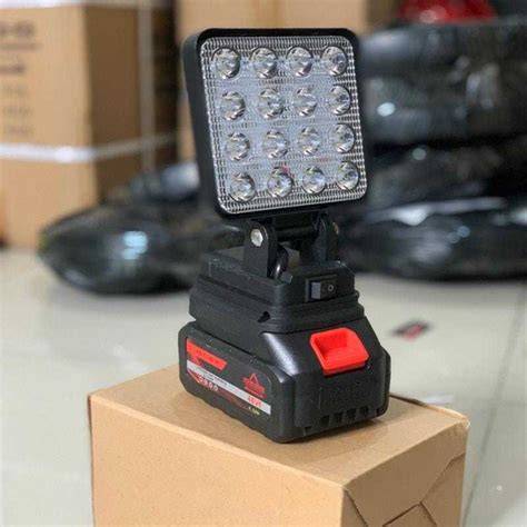 Minta Film Bokep strategi harian mati lampu baterai tahan lama wow spesial image 1