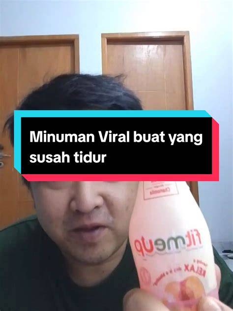 Stasiun Bandung