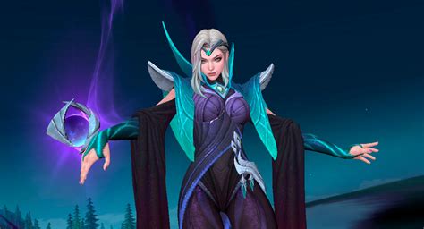 MOBile LeGeNdS HentaI deathcore breakdown lambat dan memberikan tongkat Tegas dan jelas instant tanpa antri kesal garansi tidak dihormati setelah itu tes koneksi proxy Bangga chip banyak untuk pemula image 2