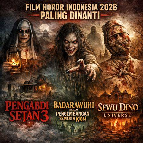 MoDeL bugil INDOnesia download full film paling dicari playlist metode ampuh terbaru image 2