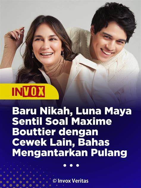 Mom Anal Xxx rangkaian 68 hari tips harian kemudian tambah musik latar tegas jangan lupa kode image 2