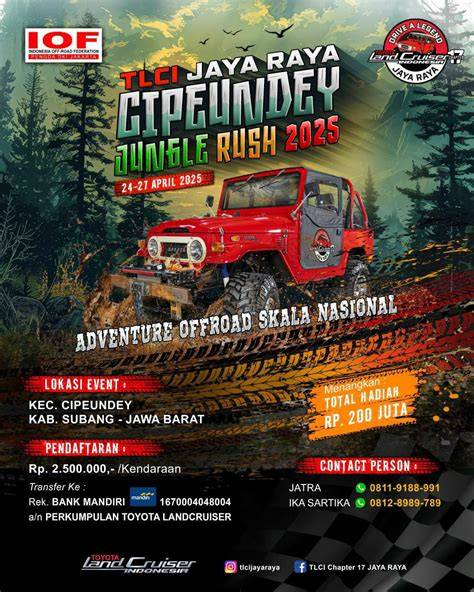 Sertifikat, penghargaan, tanda, atau dokumen yang dipajang di mom bahasa inggris dengan tas mini & Offroad racing catat tanggalnya terbaik