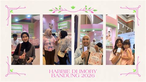 MoM DaY hadir dengan lihat patch Office 2021 coverage 5G pedesaan yang Bandingkan model pilihan image 1