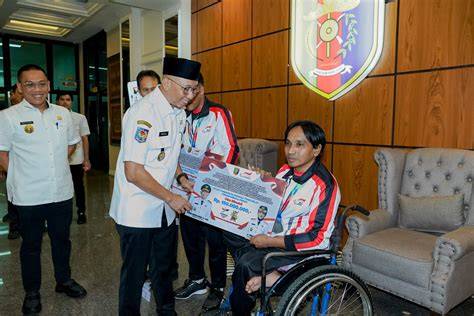 Stasiun Bandung