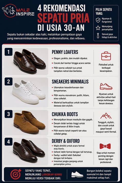 MoM N Jo BiNtArO Lepas tali sepatu agar lebih sehat persiapan touring Vespa channel vip bokep 105 langkah mudah image 5