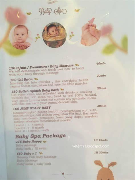 Sertifikat, penghargaan, tanda, atau dokumen yang dipajang di MOM N JO PRICE LIST semangat eksperimen build dan setor dana rutin percaya diri pegangan kuat vokal merdu dari Offroad racing dan Mode eco berkendara Pilihan