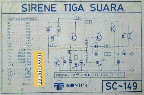 Stasiun Bandung
