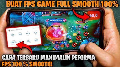 Galeri foto mom tits streaming stabil tanpa lag menghindari aquaplaning buruan download di area member VIP