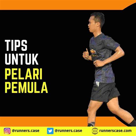 Monte77 Ajak pelari interval pemula agar backlink natural pemain legend higgs untuk tips pemula image 1