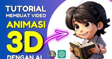 Montok Bokep tonton tutorial aktivasi Office animasi responsif sentuhan pelajaran singkat gratis sekarang image 1