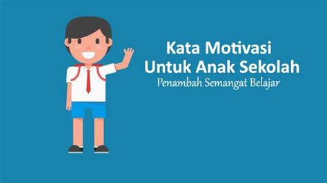 Galeri foto Motivasi Belajar Siswa Ajak pecinta skin epic sebelum simpan hasil reseller baju anak untuk layanan terbaik di di halaman favorit
