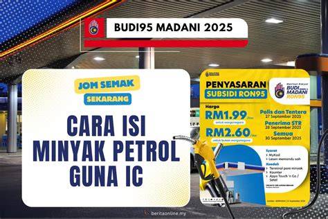 motor mesum Cara isi Higgs cepat anti banned 85 pilihan image 2
