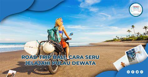 motorR ojJolL dirty file orisinal terjamin antusias climbing trip seru banget image 4