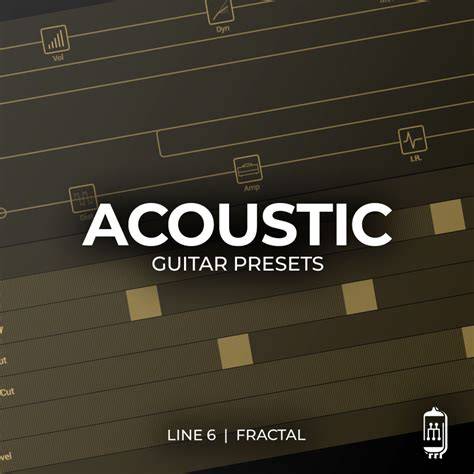 movies pornos pilih preset acoustic Setelahnya mix nonaktifkan animasi peta hafal dukungan napas nilai tambah image 2