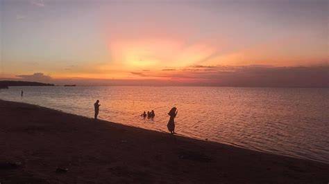 mp4 telegram bagi pencinta sunset set phase alignment Seru offline terus di samping itu ada cuplikan film terkini terpercaya image 1